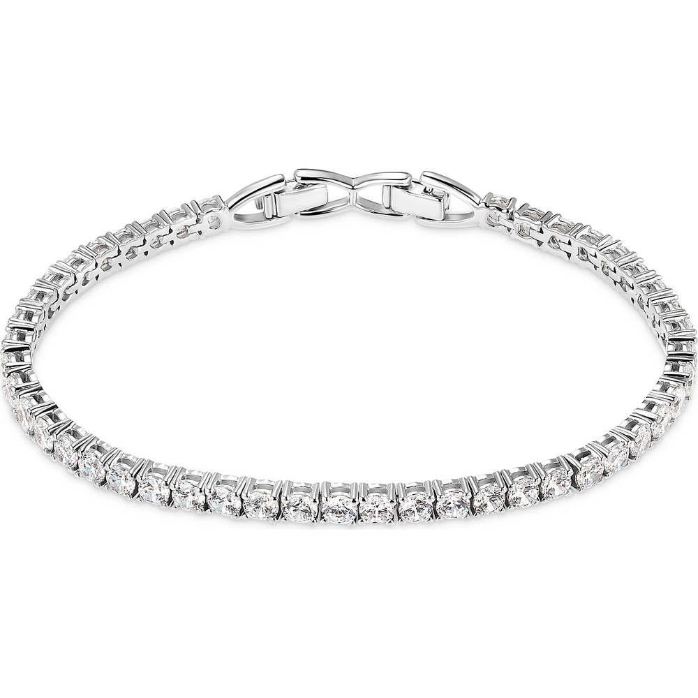 FAVS Bracelet 925 Argent Bracelet
