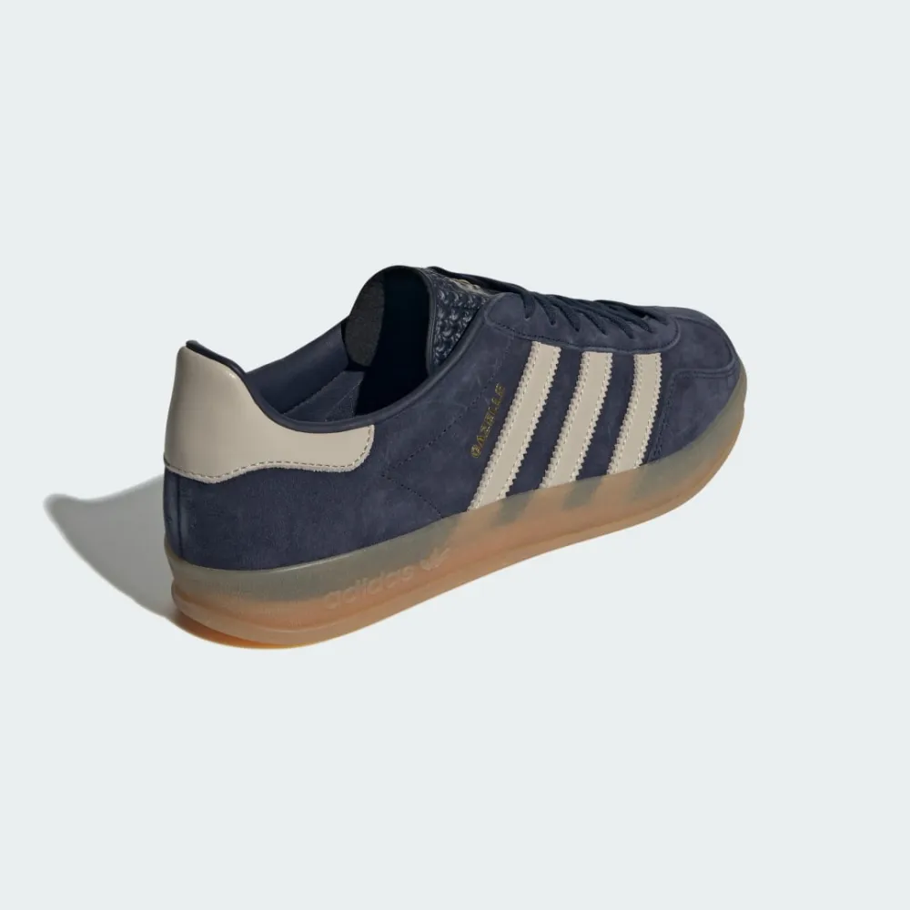 adidas Gazelle Indoor IH7501 / braun
