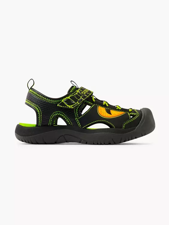 Skechers Trekkingsandale