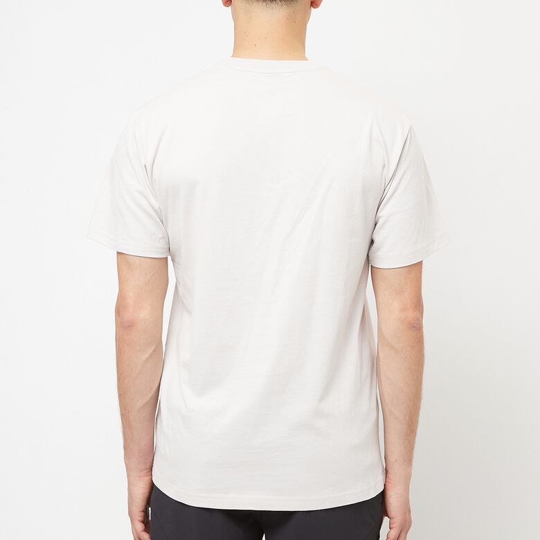 Oakley MTL Tee lunar rock