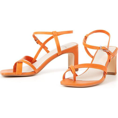 Vagabond Sandalette LUISA