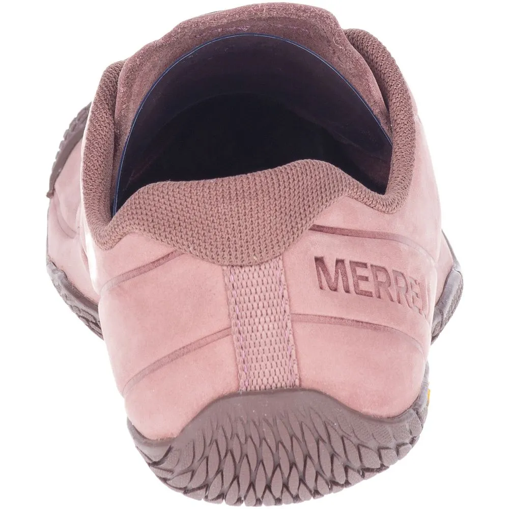 Merrell Vapor Glove 3 Luna Ltr J003400 / pink