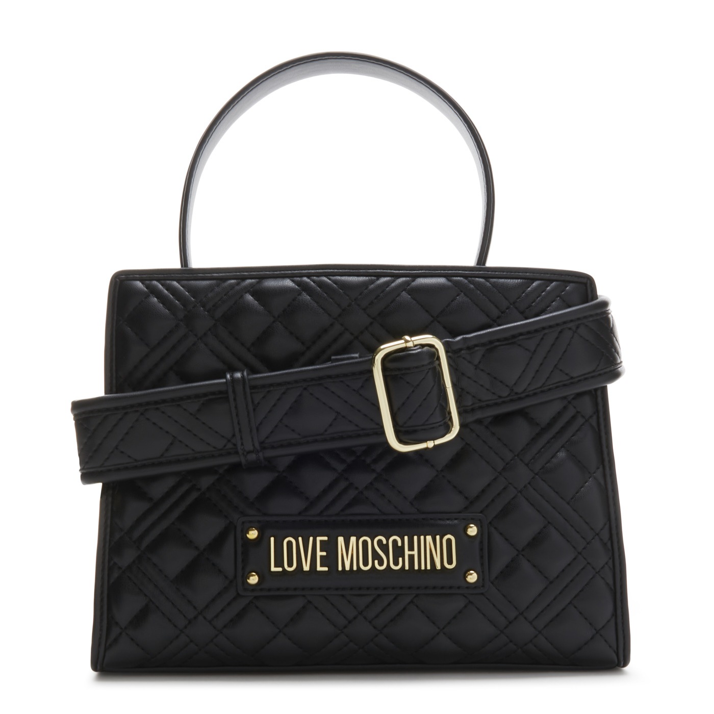 Handtasche