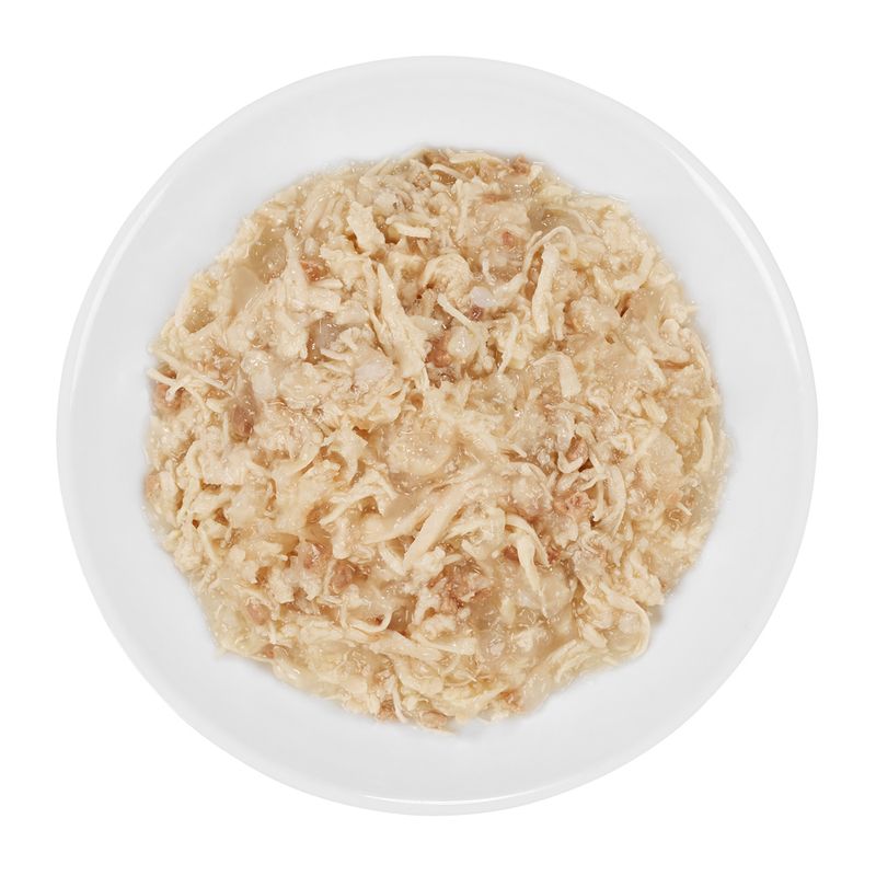Sparpaket Cosma Thai/Asia Frischebeutel 24 x 100 g zu TOP-Preisen