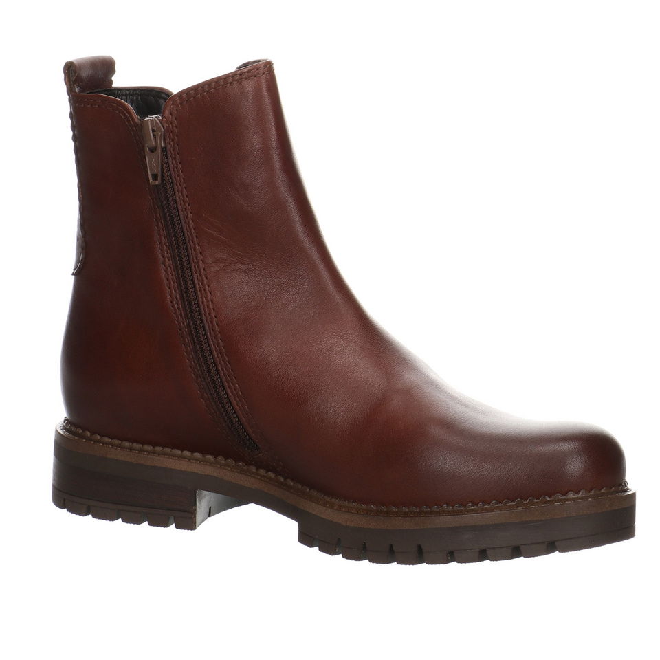 Gabor Chelsea Boots