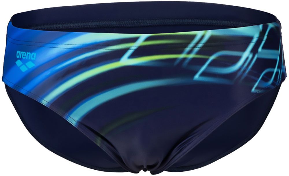 Arena Shading Swim Briefs - Badehose kaufen | Bike-Discount
