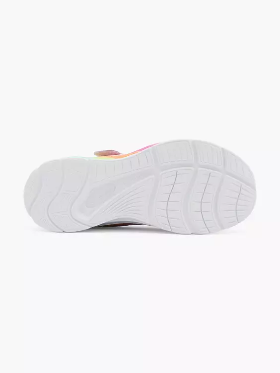 Skechers Size