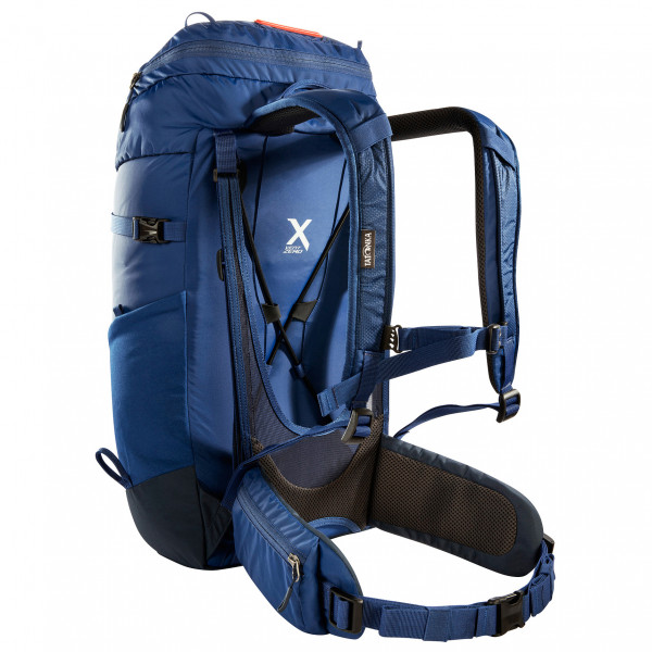 Tatonka - Storm 30 Recco - Wanderrucksack