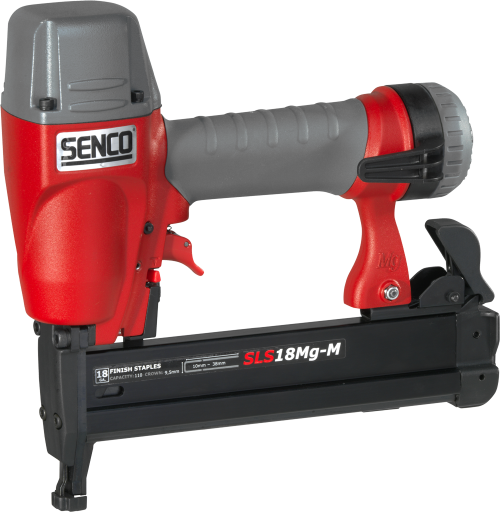 Συρραπτικό Senco 1W2026N SLS 18 MG - Συνδετήρες M