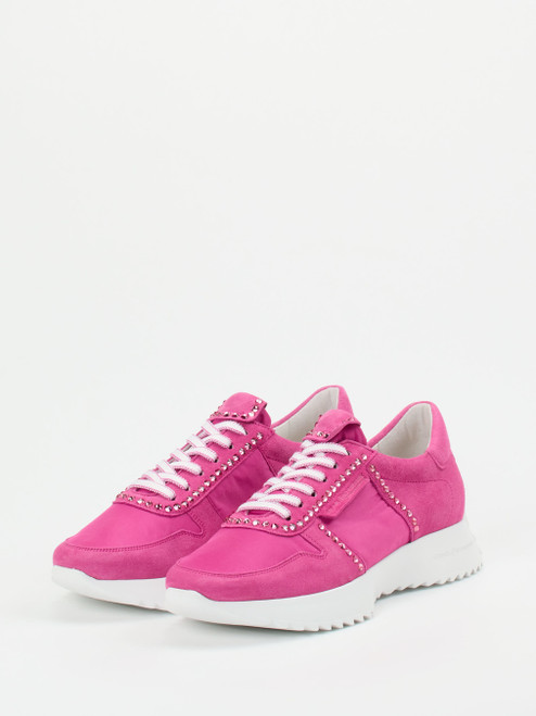 Sneaker-16635490011 Kennel & Schmenger