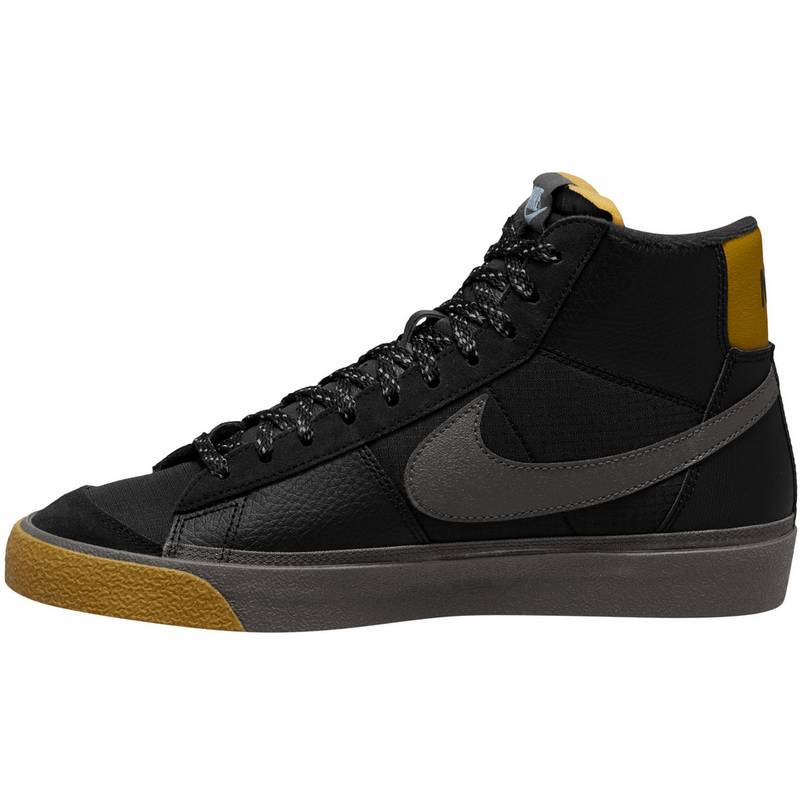Nike Blazer Pro Club Sneaker Herren