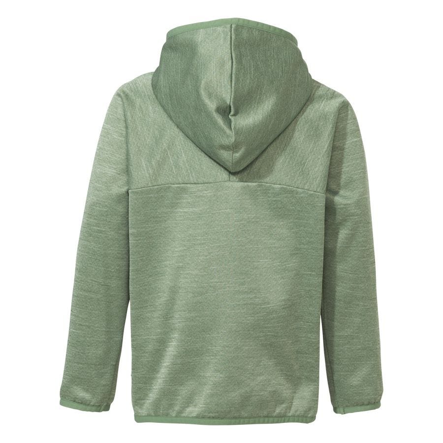 Kikimora Fleecejacke Kinder