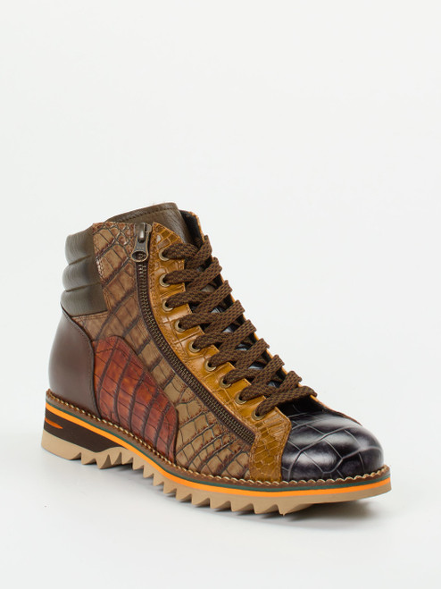 Boot-48612010003 Konstantin Starke