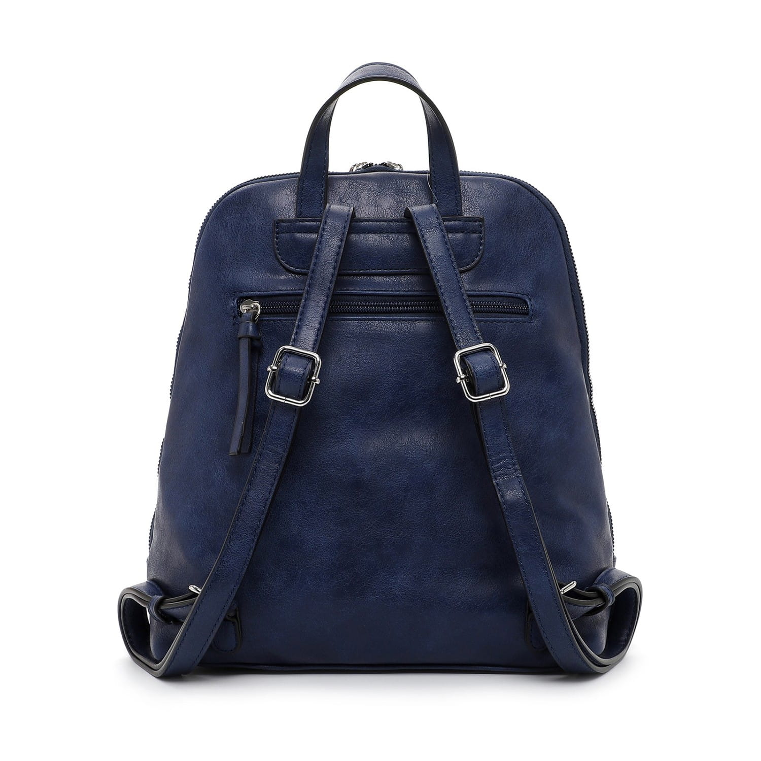 Rucksack TAS Anabell