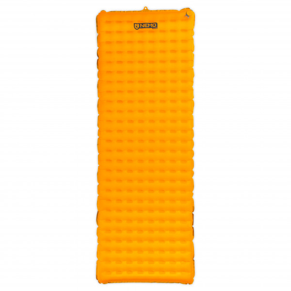 Nemo - Tensor Insulated - Isomatte