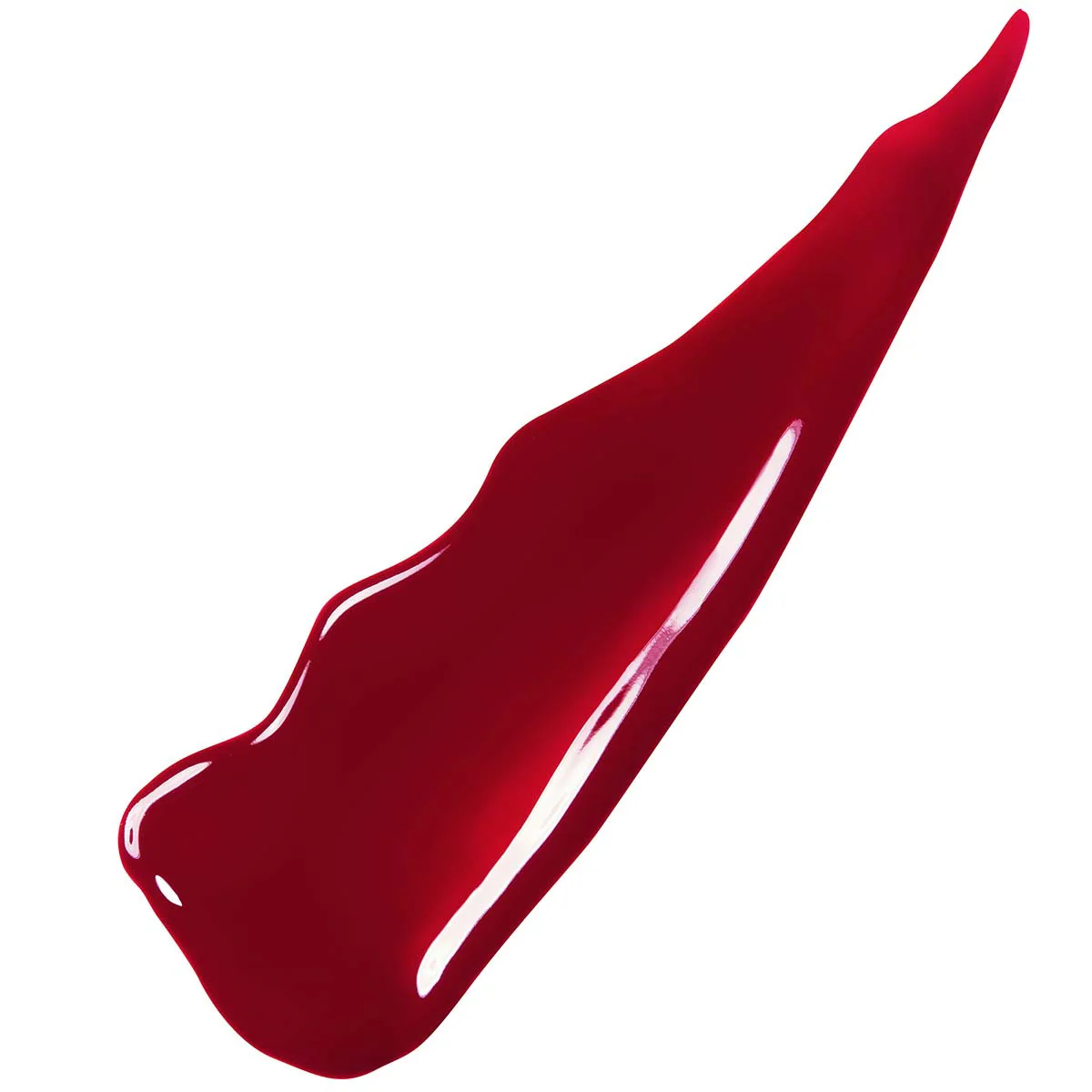 Superstay Vinyl Ink ruž za usne