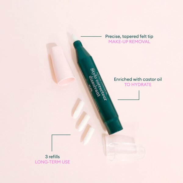 MANUCURIST Corrector Pen Korrekturstift