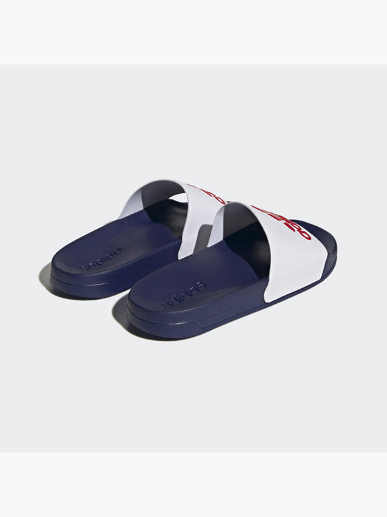 adidas Shower adilette