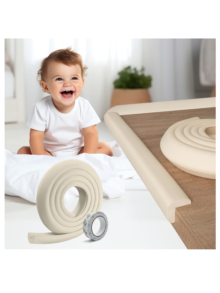 SIPO Sicherheit Sipo in creme günstig kaufen onesize