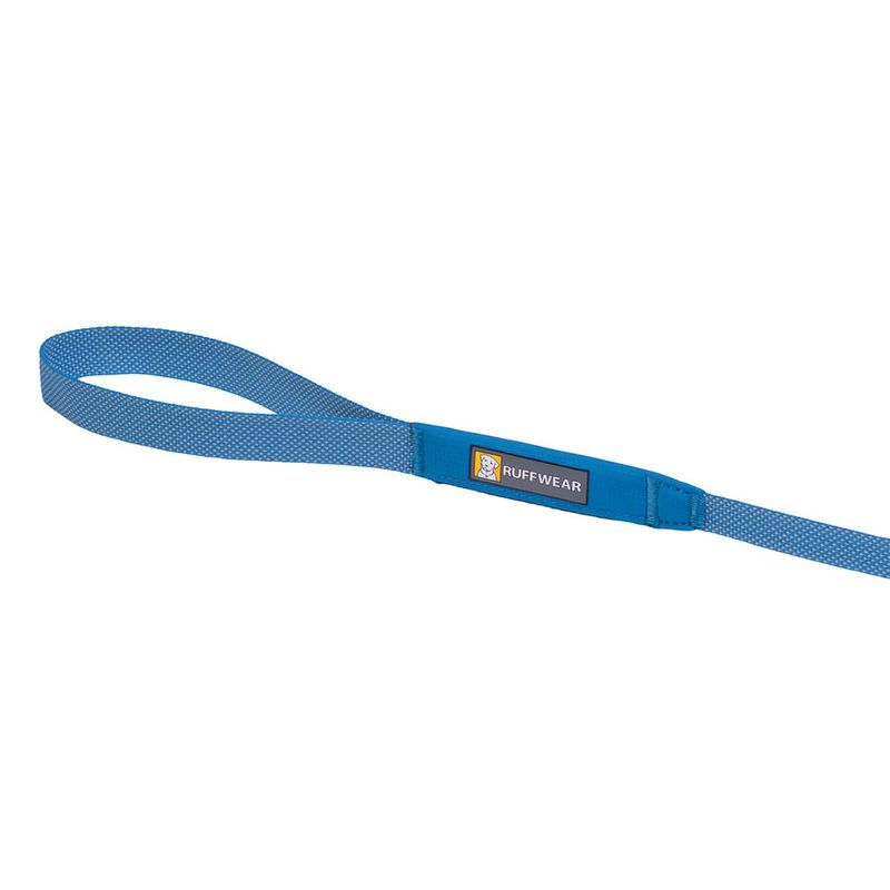 RUFFWEAR Hi & Light Leash zu TOP-Preisen