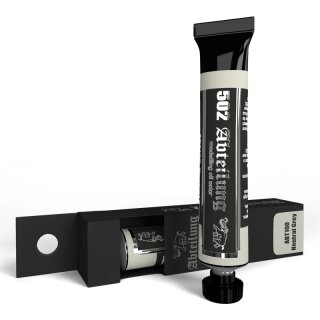 Neutral Grey (20 ml)