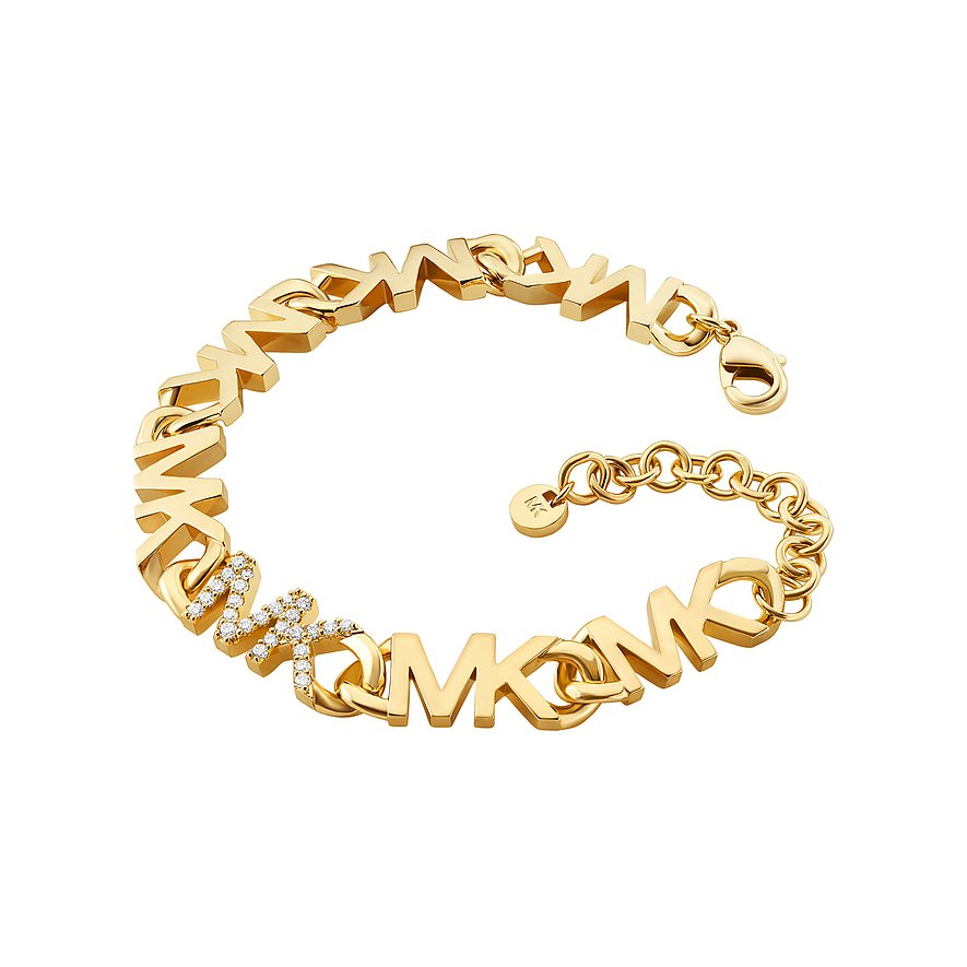 Michael Kors Armband Kors Mk