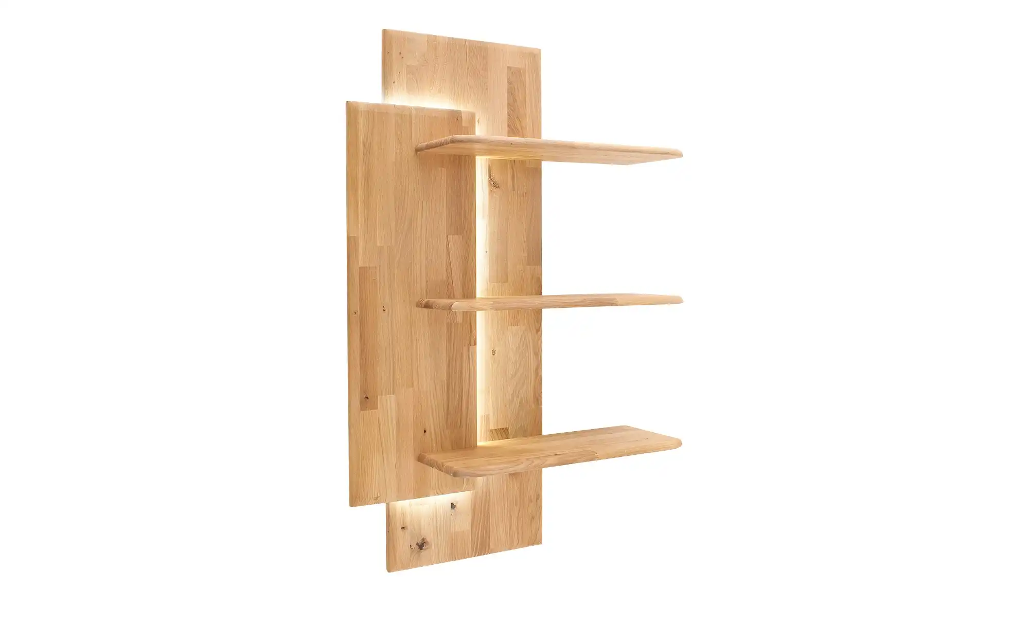 Woodford Wohnkombination Rowa