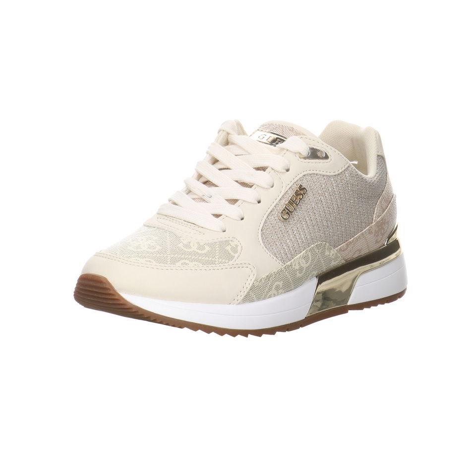 Guess Moxea Sneaker