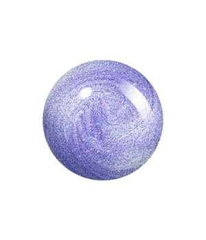 OPI Infinite Shine Spring XBOX Nagellack-15 ml