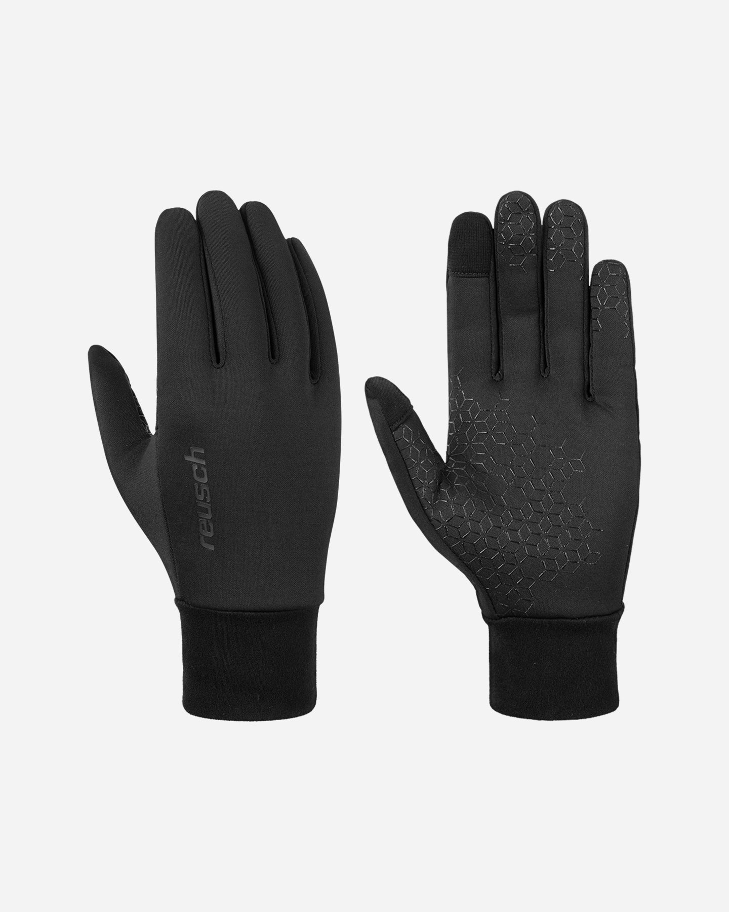 Guanti Reusch Ashton Touch-tec 6305168-7700