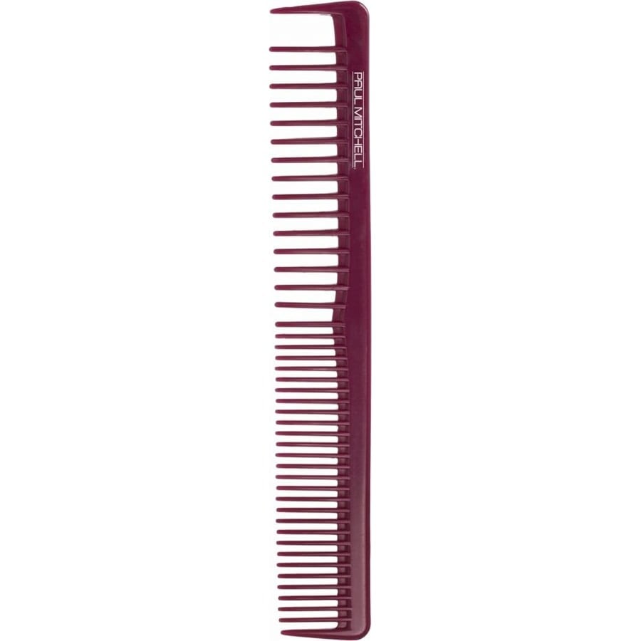 Cutting Comb #416