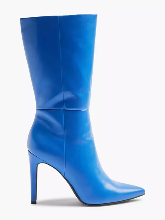 Graceland Stiefel
