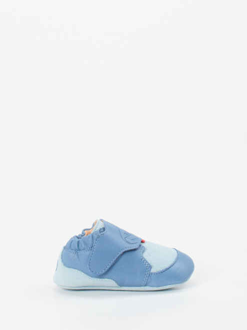Lauflernschuhe-67351910001 Affenzahn