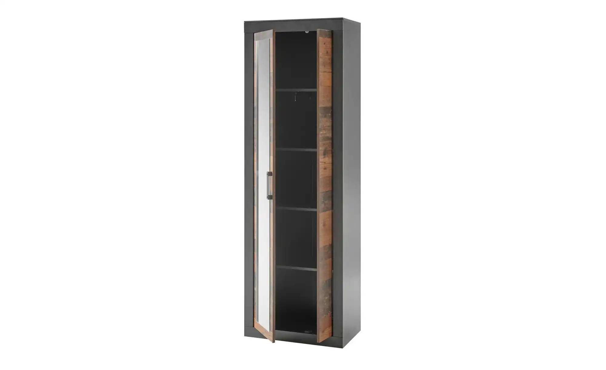Stauraumschrank