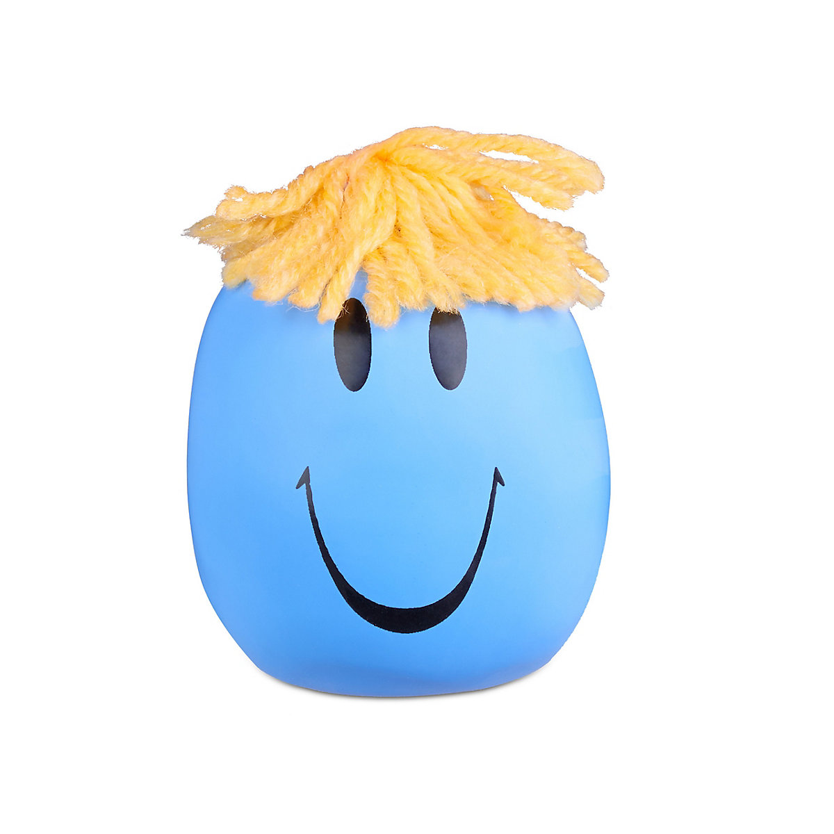 Knautschball - Antistress 9 cm