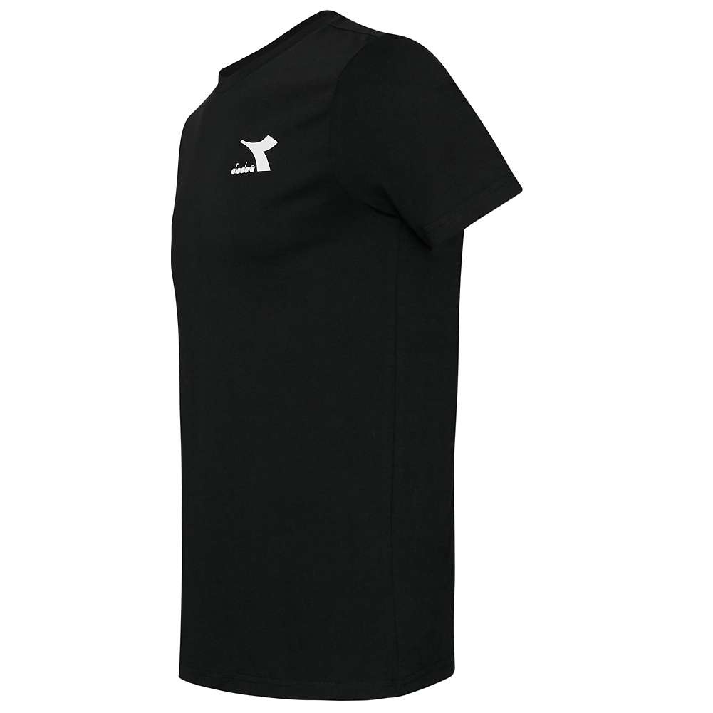 Diadora Chromia Herren T-Shirt 102.177765-80013