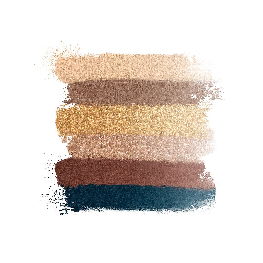 Bourjois GLAMOUR VOLUME