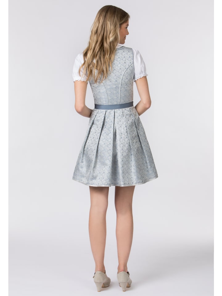 Stockerpoint Mini Dirndl 