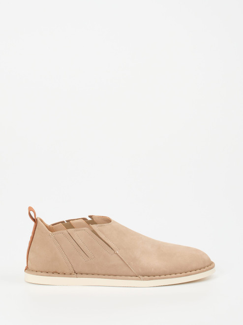 Slipper-45103590020 Joe