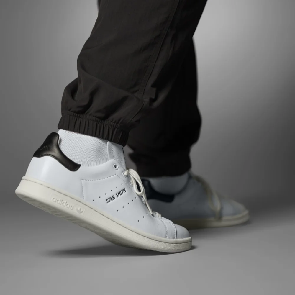 adidas Stan Smith Lux HQ6785 / weiss