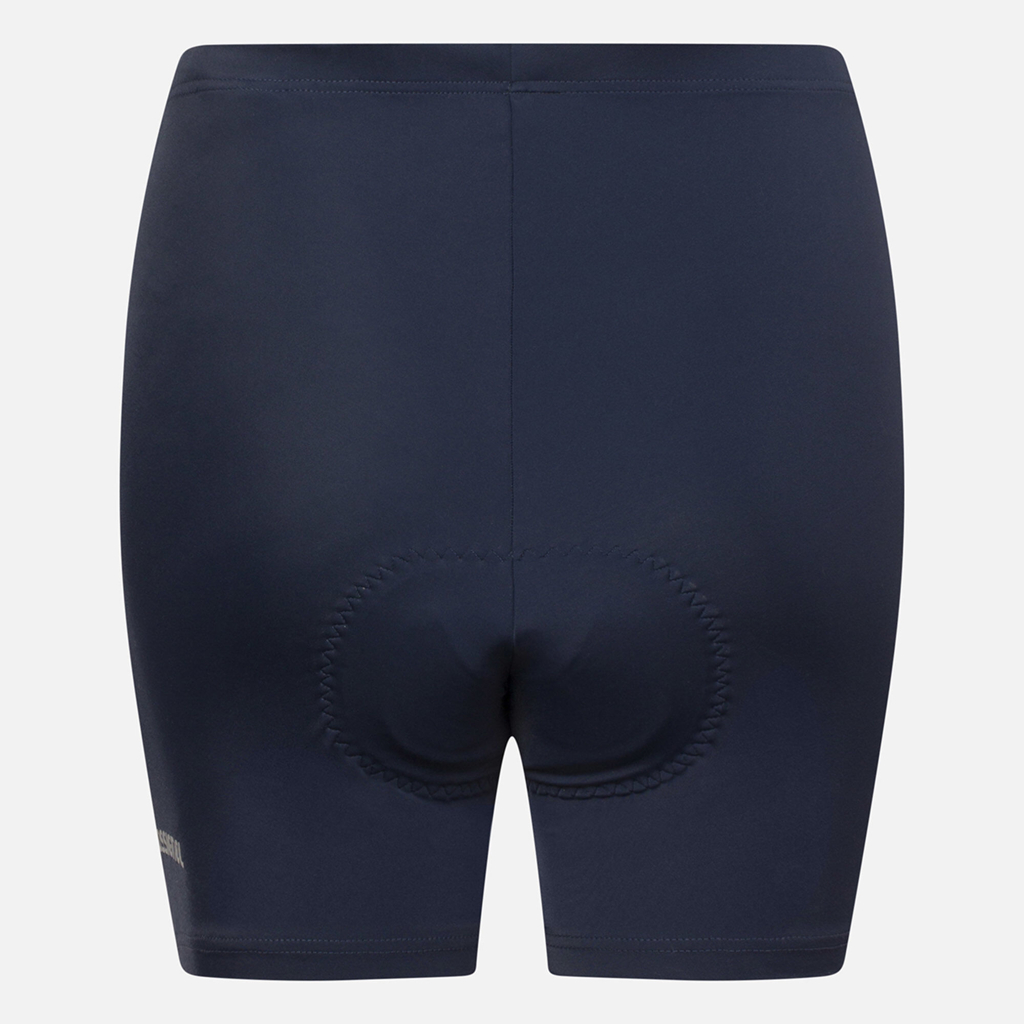 Sous-short de vélo pour femme
