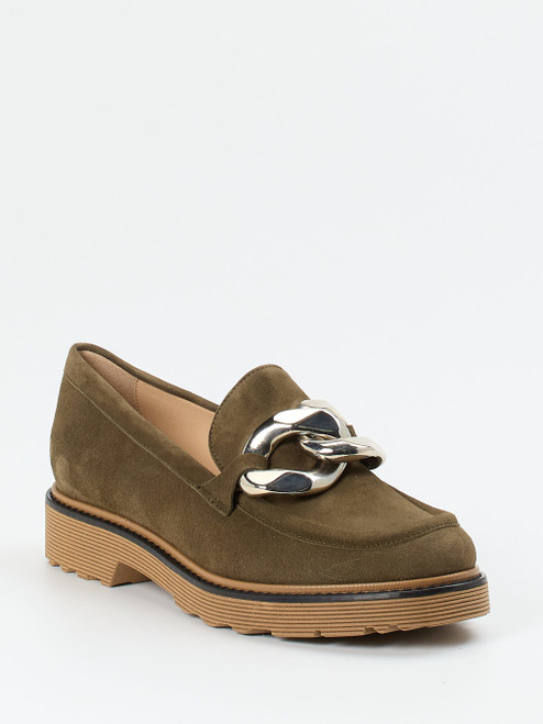 Slipper-15136590003 Konstantin Starke