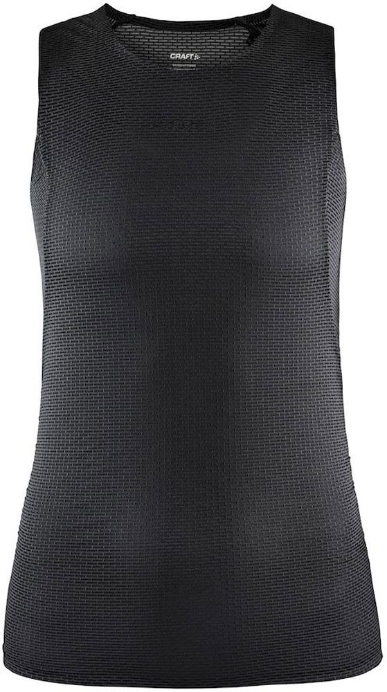 Craft Pro Dry Nanoweight - Damen Funktionsunterhemd kaufen | Bike-Discount