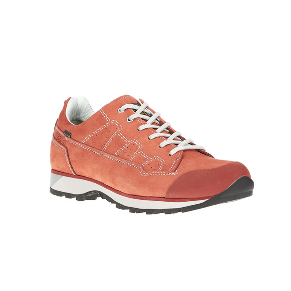 FIELD GV ML Damen - Freizeitschuhe