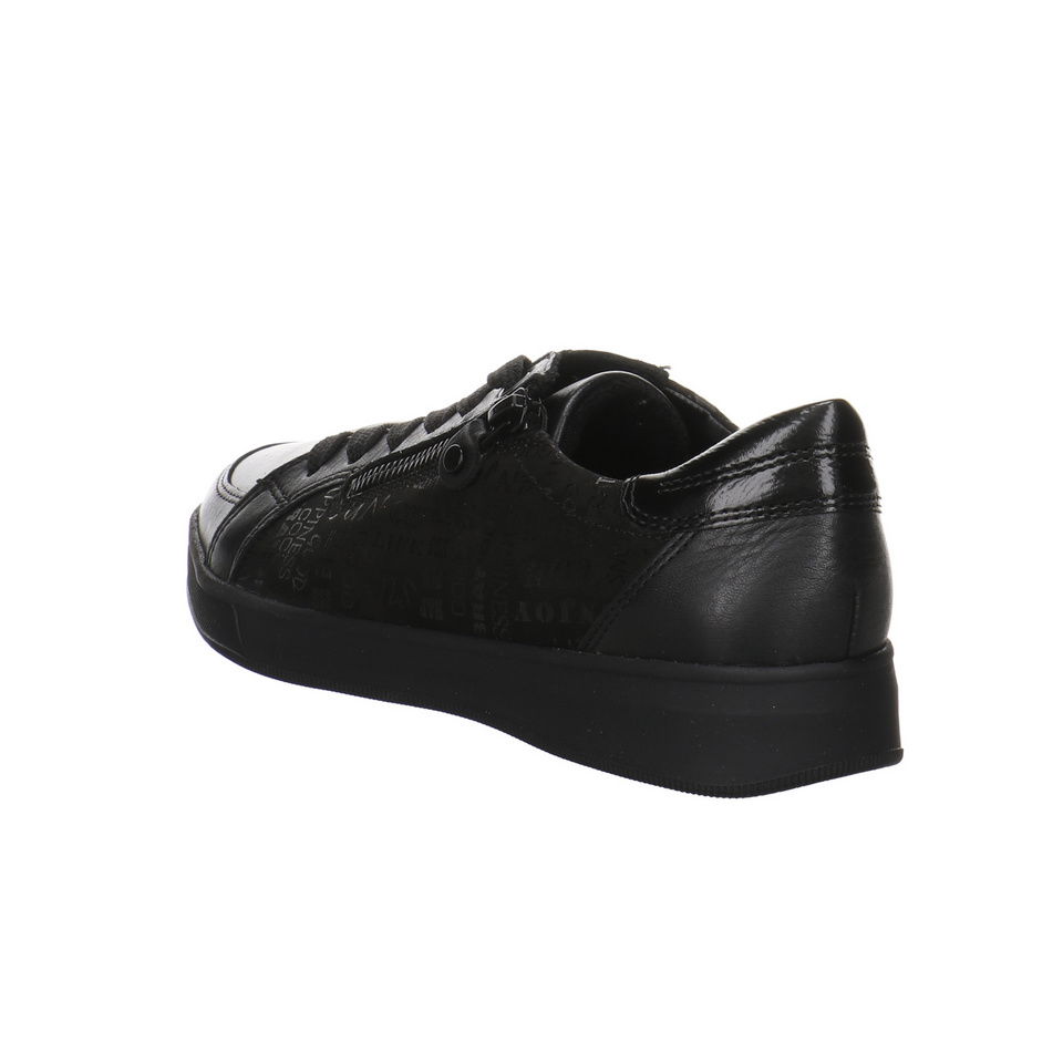 ara Rom Schnürschuh