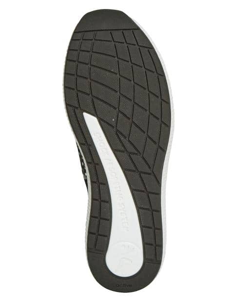 Sportschuh