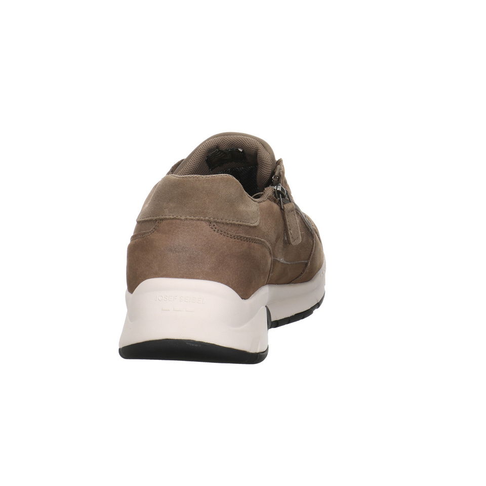 Josef Seibel Mitchell 50 Schnürschuh