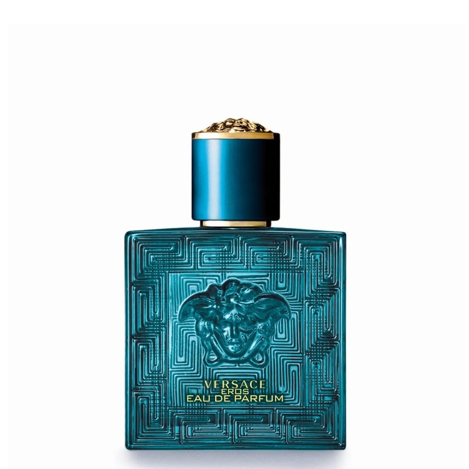 Versace Eros Homme Eau de Parfum