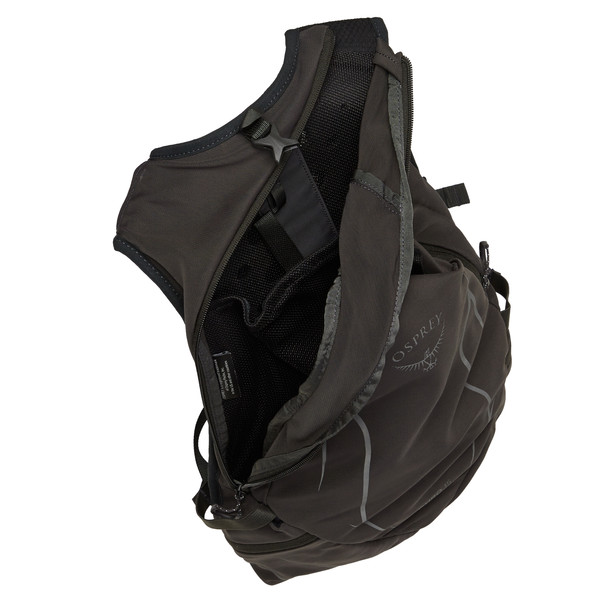 DURO 15 - Trinkrucksack