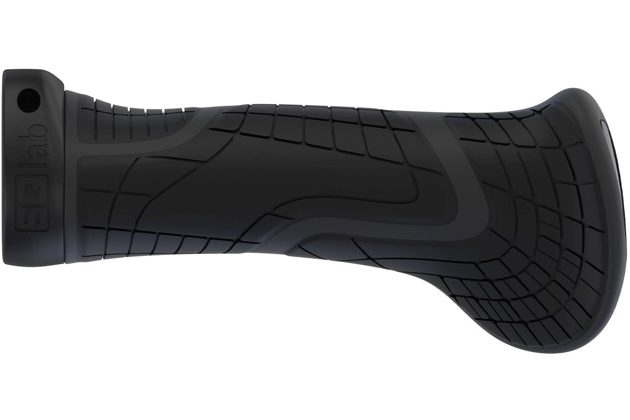 SQlab Griff 710